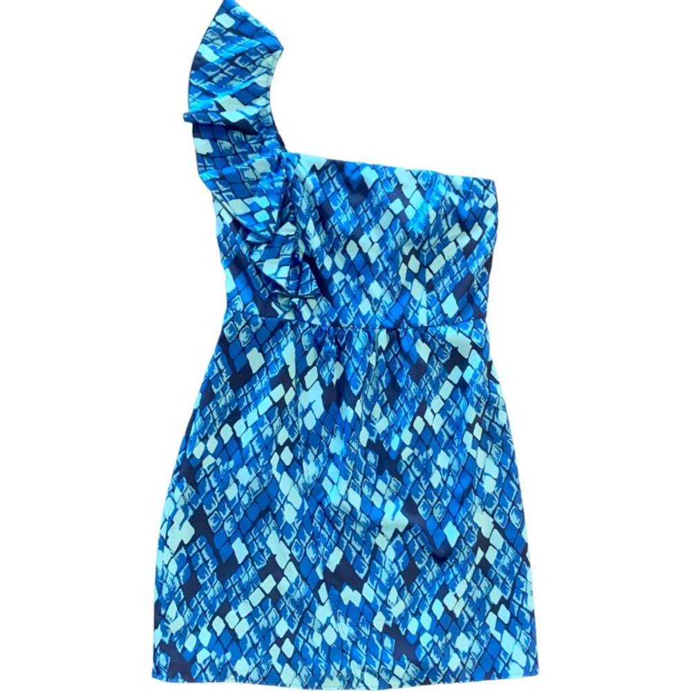 Gianni Bini Carmella Dress **NWT**